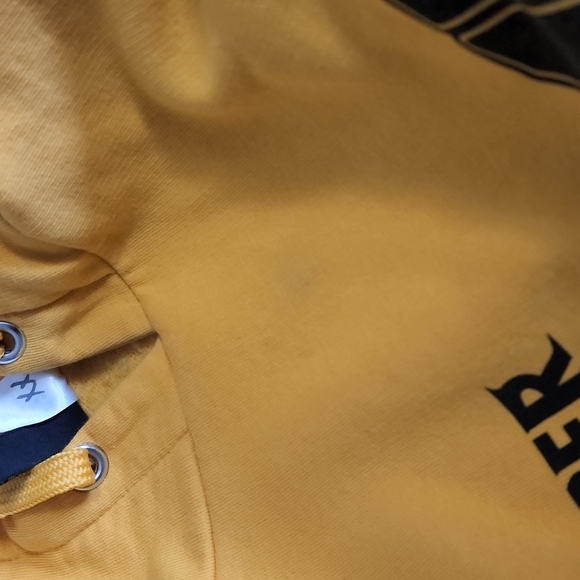 Justin Bieber Stadium Tour size Medium - Picture 11 of 11